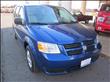 2010 Dodge Grand Caravan