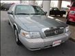 2006 Mercury Grand Marquis