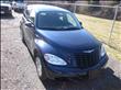 2005 Chrysler PT Cruiser