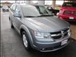 2010 Dodge Journey