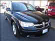2010 Dodge Journey