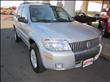 2007 Mercury Mariner