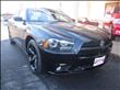 2012 Dodge Charger