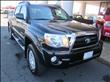 2008 Toyota Tacoma