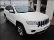 2011 Jeep Grand Cherokee