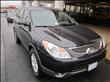 2008 Hyundai Veracruz