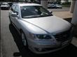 2011 Hyundai Azera