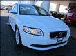 2011 Volvo S40
