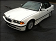 1998 BMW 3 series