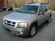 2005 Isuzu Ascender