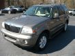 2003 Lincoln Aviator