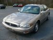 2003 Buick LeSabre