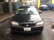 1999 Honda Accord