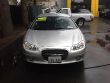 2002 Chrysler Concorde
