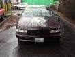 1996 Chevrolet Caprice Classic or Impala SS