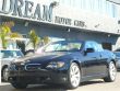 2005 BMW 6 series