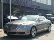 2008 Bentley Continental GTC
