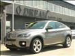 2010 BMW X6