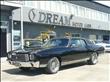 1970 Chevrolet Monte Carlo