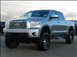 2010 Toyota Tundra