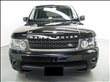 2010 Land Rover Range Rover Sport
