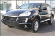 2009 Porsche Cayenne