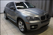 2010 BMW X6