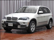 2010 BMW X5