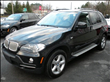 2010 BMW X5