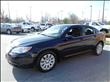 2011 Chrysler 200