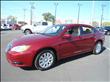 2012 Chrysler 200