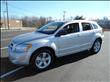 2012 Dodge Caliber