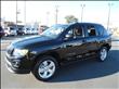 2012 Jeep Compass