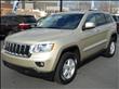2012 Jeep Grand Cherokee