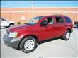 2008 Dodge Durango