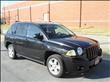 2010 Jeep Compass