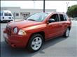 2010 Jeep Compass