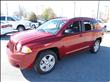2010 Jeep Compass