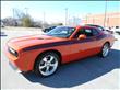 2010 Dodge Challenger