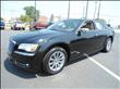 2011 Chrysler 300C