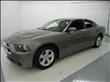 2012 Dodge Charger