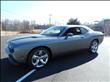 2012 Dodge Challenger