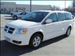 2010 Dodge Grand Caravan