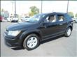 2012 Dodge Journey