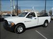 2012 Dodge Ram 1500
