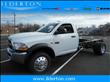 2012 Dodge Ram Truck