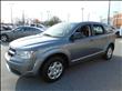 2010 Dodge Journey