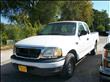 1999 Ford F150