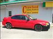 1999 Pontiac Grand Am