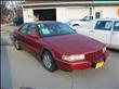 1995 Cadillac Seville